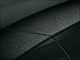 Lakstift FORD Kleurcode JW