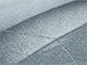 Spuitbus TOYOTA Kleurcode 8U8