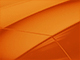 Spuitbus TOYOTA Kleurcode 4Q1