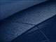 Spuitbus VOLVO Kleurcode 458