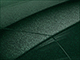 Lakstift FORD Kleurcode M6808A