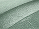 Spuitbus TOYOTA Kleurcode 6P9