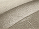 Spuitbus TOYOTA Kleurcode 4M3