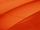 Lakstift FORD Kleurcode CC