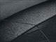 Spuitbus TOYOTA Kleurcode 8G8