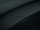 Lakstift FORD Kleurcode 3GYC