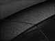 Lakstift FORD Kleurcode HF