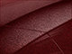 Spuitbus VOLVO Kleurcode 454