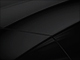 Spuitbus TESLA Kleurcode 3BK00