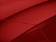 Spuitbus TESLA Kleurcode 1RD00
