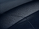 Lakstift FORD Kleurcode MX7001737