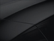 Spuitbus TOYOTA Kleurcode 1011439