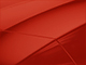 Lakstift FORD Kleurcode W5685