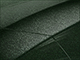 Spuitbus TOYOTA Kleurcode 6W3