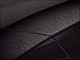 Spuitbus TOYOTA Kleurcode 9AP