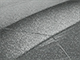 Lakstift FORD Kleurcode 3NPC