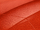 Spuitbus TOYOTA Kleurcode 4W5