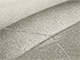 Spuitbus TOYOTA Kleurcode 1D5