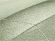 Lakstift FORD Kleurcode M7223A
