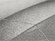 Spuitbus TOYOTA Kleurcode 1D7