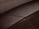 Spuitbus TOYOTA Kleurcode 3R2
