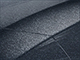 Spuitbus TOYOTA Kleurcode 8U5