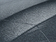 Spuitbus TOYOTA Kleurcode 1J0