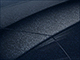 Spuitbus TOYOTA Kleurcode 8Q0
