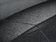 Spuitbus TOYOTA Kleurcode 1F6