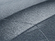 Spuitbus TOYOTA Kleurcode 8Q5