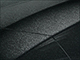 Spuitbus TOYOTA Kleurcode 6T8