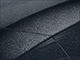 Spuitbus TOYOTA Kleurcode 1F9