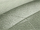 Spuitbus TOYOTA Kleurcode 6U0