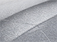 Spuitbus TOYOTA Kleurcode 9AE