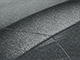 Spuitbus TOYOTA Kleurcode 6S9