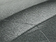 Spuitbus TOYOTA Kleurcode 6R6