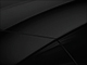 Spuitbus TESLA Kleurcode NEU105E