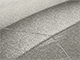 Spuitbus TOYOTA Kleurcode 5B2