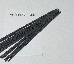 25X PP-EPDM Lasdraad